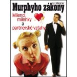 Murphyho zákony - milenci, milenky a partnerské vztahy - Karl Wagner – Hledejceny.cz