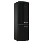 Gorenje ONRK619DBK – Hledejceny.cz