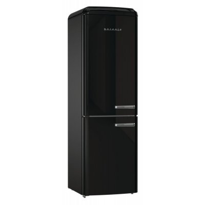Gorenje ONRK619DBK – Hledejceny.cz
