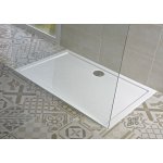 JIKA PADANA 100 x 80 cm H2119340000001 – Hledejceny.cz
