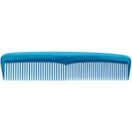 Duko hřeben 1607z – Zboží Dáma
