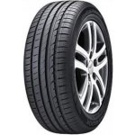 Hankook Ventus Prime2 K115 215/50 R17 91V – Zboží Mobilmania