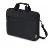 Brašna na notebook DICOTA D31798 BASE XX Laptop Bag Toploader 14-15.6" Black