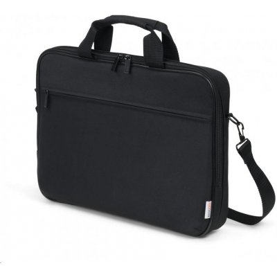 DICOTA D31798 BASE XX Laptop Bag Toploader 14-15.6" Black – Sleviste.cz