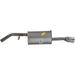 BOSAL BS 135-249 – Hledejceny.cz