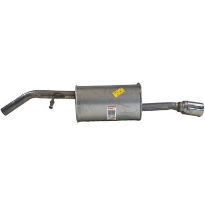 BOSAL BS 135-249 – Hledejceny.cz
