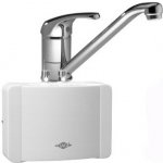 CLAGE M 4 EKM – Zboží Mobilmania