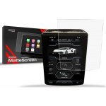 GRIZZ Matná folie na LCD display navigace Lamborghini Revuelto | Zboží Auto