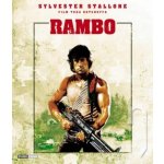 rambo 1 BD – Hledejceny.cz