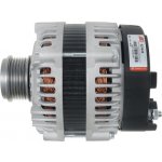 Alternátor AUDI A7 Sportback I (4G) a Q5 I (8R) | 3.0 V6 TDI | Zboží Auto