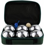 Master Petanque nylon 6 ks – Zboží Mobilmania