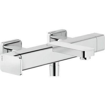 Nobili Loop 90110/1 – Hledejceny.cz