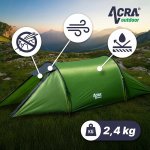 Acra ST32 – Zboží Mobilmania