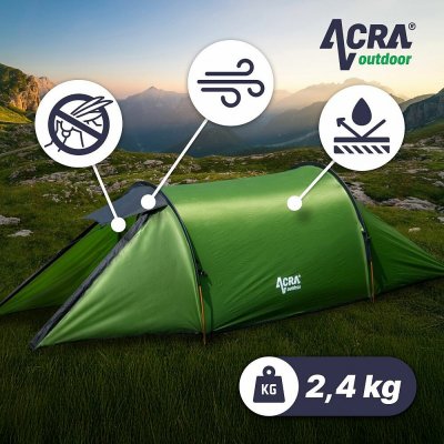 Acra ST32 – Zboží Mobilmania