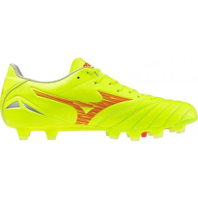 Mizuno MORELIA NEO IV ? ELITE MD – Zboží Dáma