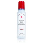 Ľovien Oxi Mousse Hair Loss Recovery pěna pro posílení a výživu vlasů 150 ml – Zboží Dáma