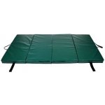 Merco FoldMat 6 – Zboží Dáma
