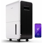 Klarstein DryFy Grand Smart 55 – Zboží Dáma