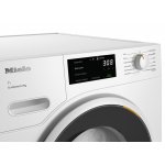 Set Miele WWD 380 WCS + TWD 640 WP – Sleviste.cz