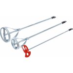 BGS technic 106840 – Zboží Mobilmania