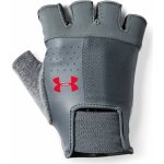 Under Armour Men s Training Glove – Zboží Mobilmania