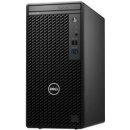 Dell OptiPlex 3000 F9KWC