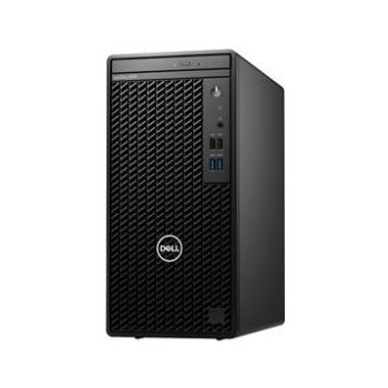 Dell OptiPlex 3000 F9KWC