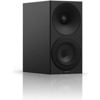 Amphion Argon 0