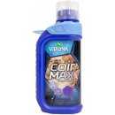 Hnojivo VitaLink Coir MAX SW (A+B) 1L