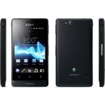 Sony Xperia Go – Hledejceny.cz