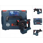 Bosch GBH 18V-24 C23002 0611923002 – Zboží Dáma