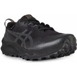 Asics Gel-Trabuco 12 GTX M 1011B801002 black/graphite grey – Zboží Dáma
