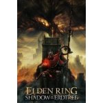 Elden Ring (Shadow of the Erdtree Deluxe Edition) – Sleviste.cz