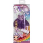 MGA Rainbow High Fashion Set Baletka – Sleviste.cz