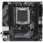 Gigabyte B650I AX – Zboží Živě