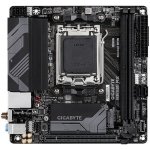 Gigabyte B650I AX – Hledejceny.cz