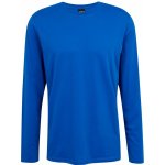 Sam 73 pánské triko REGULUS MT 830 JASNÁ modrá – Zboží Dáma