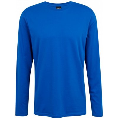 Sam 73 pánské triko REGULUS MT 830 JASNÁ modrá – Zboží Dáma