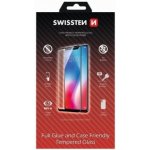 Swissten pro Xiaomi Mi 9 Lite 54501753 – Zboží Živě