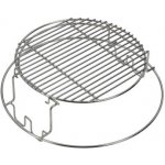 Big Green Egg BGE-121219 – Sleviste.cz