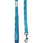 Doodlebone vodítko – Sleviste.cz