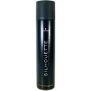 Stylingový přípravek Silhouette Ultimate Shine Hairspray Super Hold lak pro max lesk vlasů 300 ml