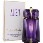 Thierry Mugler Alien toaletní voda dámská 60 ml tester – Sleviste.cz