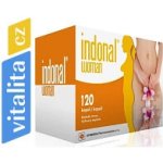 Indonal Woman 120 kapslí – Hledejceny.cz