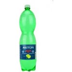 Mattoni citron 1,5 l – Hledejceny.cz