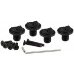 Fox Black Label Conversion Kit – Zbozi.Blesk.cz