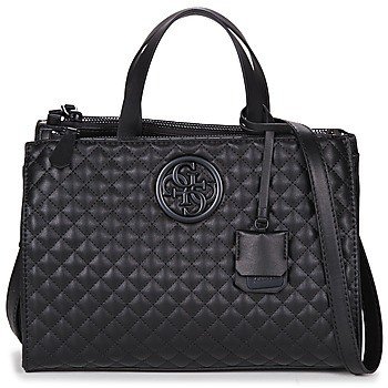 Guess VB662306 Handbag Women black černá