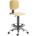 Antares 1290 7150 L MEK – HobbyKompas.cz