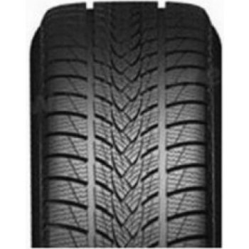 Imperial Snowdragon UHP 215/65 R17 99V