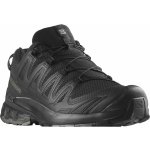 Salomon XA Pro 3D V9 GTX Black/Phantom/Pewter – Zboží Dáma